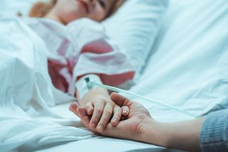 100 milionů vybráno. Pojišťovna není v lehké pozici, říká odborník - Seznam Zprávy