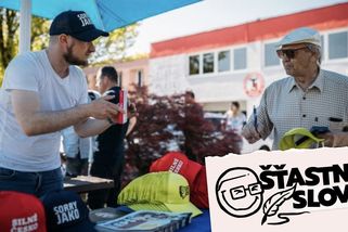 Důchody, elektřina a StarDance dvakrát ročně. Co udělá vláda ANO hned po volbách - Seznam Zprávy