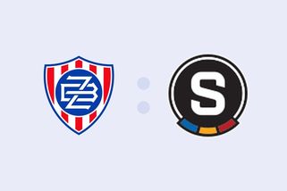 Zbrojovka - Sparta | ONLINE fotbal | 25.07.2026 20:00 | Chance Liga 2026/2027 | ŽIVĚ na Sport.cz - Sport.cz