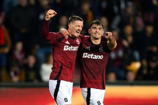 Fotbalovou Spartu opouští jeden z lídrů, upsal se v Turecku - Sport.cz