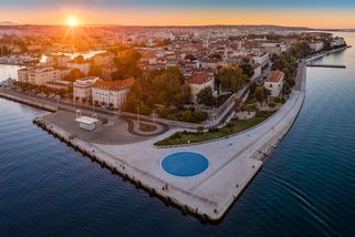 V Chorvatsku spadlo české letadlo, dva lidé zemřeli - Seznam Zprávy