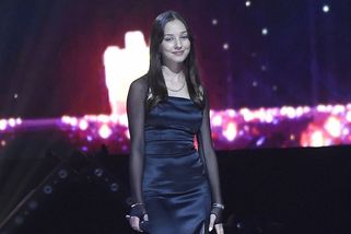 Charlotte Gottová okouzlila fanoušky novými sexy fotkami: Krása světové úrovně!