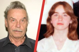 Případ Fritzl: 24 let ve sklepě zneužíval vlastní dceru. Počal s ní 7 dětí | Kdo je zabil?