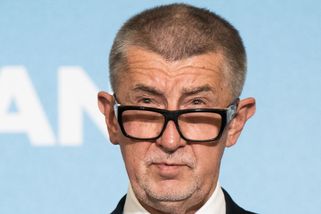 Babiš o zpřísňování: Neplašme lidi nápady, které neschválíme - Seznam Zprávy