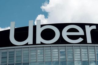 Uber dostal v Nizozemsku pokutu 825 milionů eur za porušení GDPR - Seznam Zprávy
