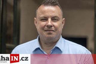 prahain.cz/krimi/rajchl-podal-trestni-oznameni-na-herce-mataska-kvuli-dvema-slovum-na-facebooku-19231.html?utm_source=www.seznam.cz&utm_medium=seznam_distribuce&utm_campaign=lide