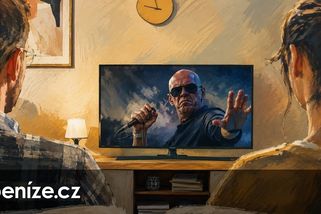 Vláda schválila konec poplatků za televizi a rozhlas. Kdy je přestaneme platit?