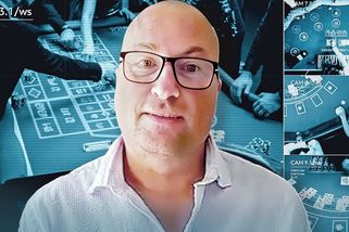 Žetony mimo kamery pro spřátelené hráče. Z kasina mizely miliony, popsal svědek - Seznam Zprávy