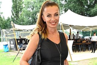 To je masakr! Při pohledu na totálně zdemolovaný dům Alice Bendové fanoušci nevěřili svým očím. Teď je všechno jinak - Super.cz