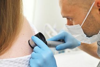 Vzniká vakcína proti melanomu. Co dokáže unikátní léčba na míru? - Seznam Zprávy