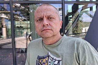 Zíráme, jak se nám rozpadají bezpečnostní sbory, říká bývalý policejní velitel