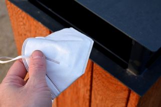 Od pondělí další rozvolnění. Do 14 dnů uvidíme nárůst, míní imunoložka - Seznam Zprávy