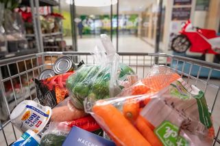 Lidem vadí vysoké ceny v supermarketech: Chtějí německou kvalitu za stejně nízké ceny