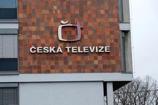 Televizní diváky čeká od 16. listopadu nepříjemná změna. Nova jim vezme možnost, na kterou byli roky zvyklí - VIPshow