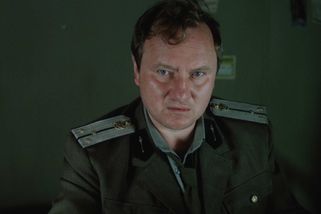 Tichá bolest: Zvláštní proroctví a děj filmu jako zpověď, která vychází z těžkých životních zkušeností