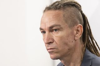 „Někdy jste high, někdy jste low.“ Bartoš uznal porážku, ale z vlády nechce - Seznam Zprávy