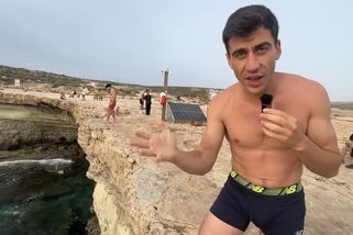 Deset největších „dárečků“ mezi novými europoslanci: Filip Turek nechybí - Seznam Zprávy