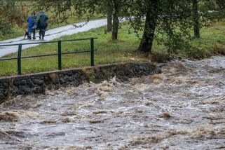 Hladík: Na Jesenicku budou v zimě bez plynu tisíce odběratelů, stát pomůže - Seznam Zprávy