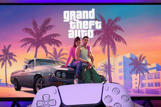 Uhněte z cesty. GTA VI ovlivňuje celý herní průmysl - Seznam Zprávy