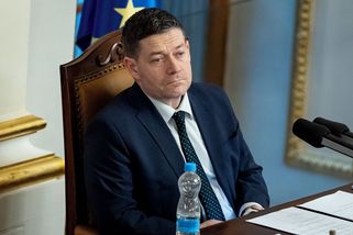 Babiš zatrhl vládní speciál i vlastnímu poslanci Nacherovi - Novinky