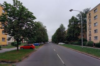 Třída Těreškovové v Karviné ponese dál jméno podporovatelky Putina, rozhodlo město - Novinky