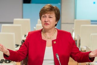 Alternativa ke kryptoměnám. Vzniká globální platforma pro digitální měny centrálních bank - Novinky