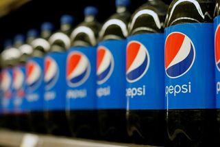 Ve finském parlamentu už se nebudou prodávat nápoje firmy PepsiCo. Nestáhla se totiž z Ruska - Novinky