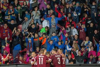 Komentář: Jak jsme div neválčili s Británií kvůli dětem nařčeným z rasismu - Seznam Zprávy