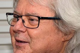 Vladimír Mišík: Když úderný rock a éterická poezie spojí svoje noty - Médium.cz