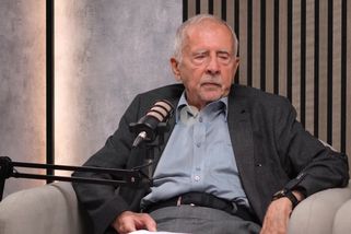 Ombudsman píše Babišovi: Škrty v Nové zelené úsporám srazí lidi do chudoby