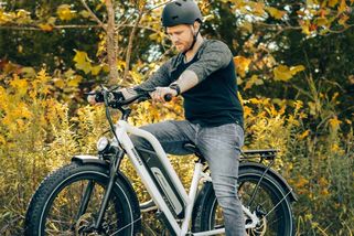3 nejhorší elektrokola (2026): Cena nic neřeší, problémy mají levné z Lidlu i modely za 42 000 Kč