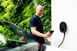 Průzkum popsal šest typů českých řidičů. Dvěma z nich by elektromobil vyhovoval hned