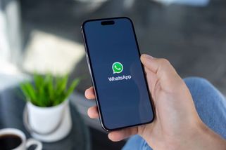 WhatsApp představil čtyři dlouho očekávané funkce. Jedna z nich výrazně usnadní život řidičům