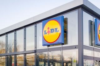 Lidl zavádí novinku na všech prodejnách. Týká se placení na pokladnách