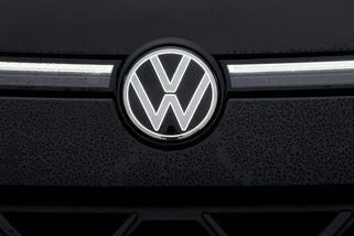 Volkswagen škrtá. Plánuje ukončit spolupráci s Boschem na vývoji autonomních systémů - Novinky