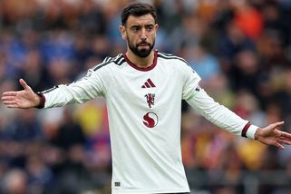 Fiasko na úvod. Manchester United vyhořel na hřišti nováčka - Sport.cz