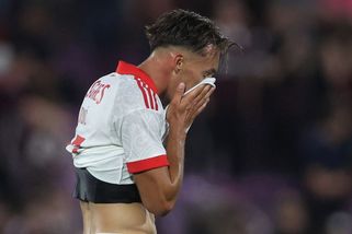 Po Horníčkovi přichází do Newcastlu další velká posila - Sport.cz