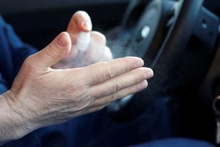 Českem se šíří žloutenka typu A - Novinky