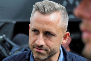 „Nejnebezpečnější muž Německa“ prodával osvěžovače vzduchu. Dnes má lídr AfD premiérský post na dosah - Novinky
