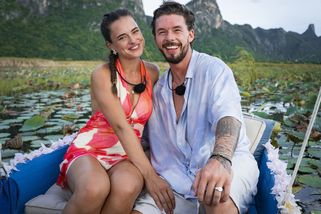Největší hysterka AYTO pod zdrcující kritikou: Krásná Natálie to schytává ze všech stran