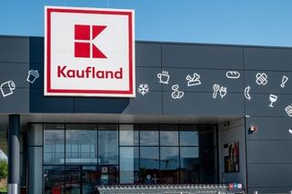 Kaufland od zítra spouští novinku, která se dotkne všech, kteří v něm nakupují