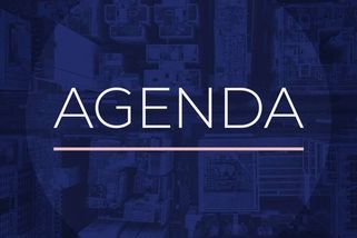 S ešusem do lesa? Češi chtějí místo klasického tábora raději moře - Agenda