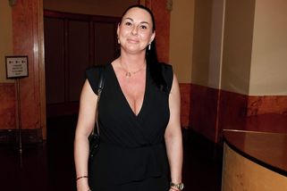 Radek Kašpárek si našel kopii své exmanželky: Co na ni jeho bývalka říká? Vnadná Andrea poprvé promluvila