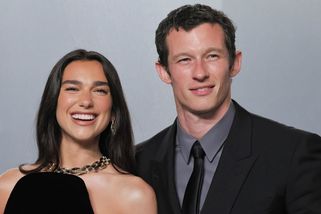 Příběh lásky jako z filmu: Stačila druhá schůzka a zpěvačka věděla, že je to ten pravý. Bude brzy i máma?