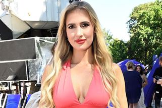 Vítězka Bachelora čelí rýpancům kvůli postavě. Sabina ukázala realitu bez cenzury