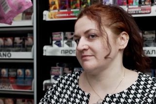 „Fatální Putinova chyba“ v praxi. Kam tohle povede, ptají se i Moskvané - Seznam Zprávy