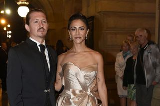 Konec vztahu Burešové a Přemka Forejta? Eva řekla, jak se věci skutečně mají - Super.cz