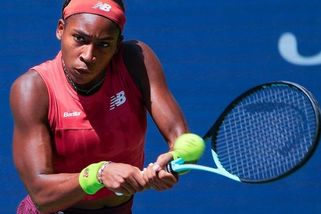 Tenistky Muchová a Vondroušová mají jistý start na Turnaji mistryň - Sport.cz