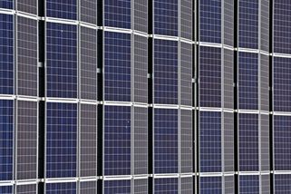 Zveřejňujeme rozsudek velkého senátu Soudního dvora Evropské unie kvůli nakládání s vysloužilými solárními panely