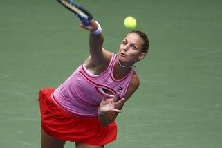 US Open